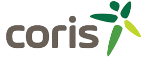 logo Coris